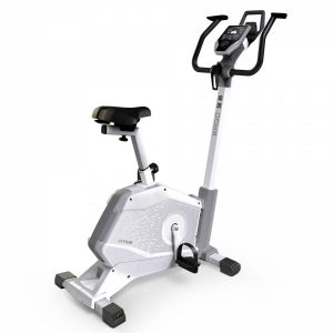 Kettler motionscykel 2