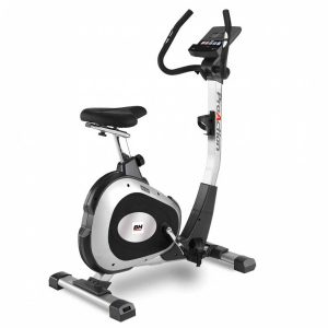 BH Motionscykel H674B